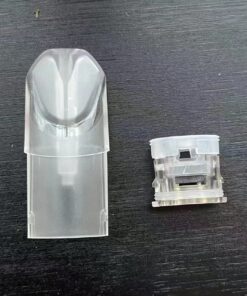 sp2s上下分離殼料/千遍測試不漏油-適用所有一代產品/台灣現貨 711到付