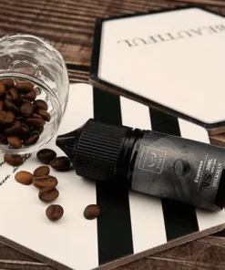 【美國進口FRUIT OF STELL F.O.S.V 】鋼鐵果系列煙油 30ml/60ml｜多口味水果系煙油｜台灣現貨711到付