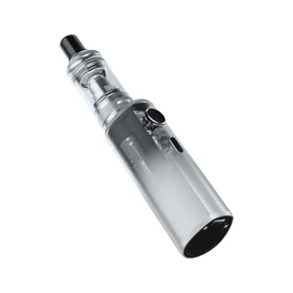 VAPTIO COSMO Nebula 星雲套組小煙主機 - 图片 2